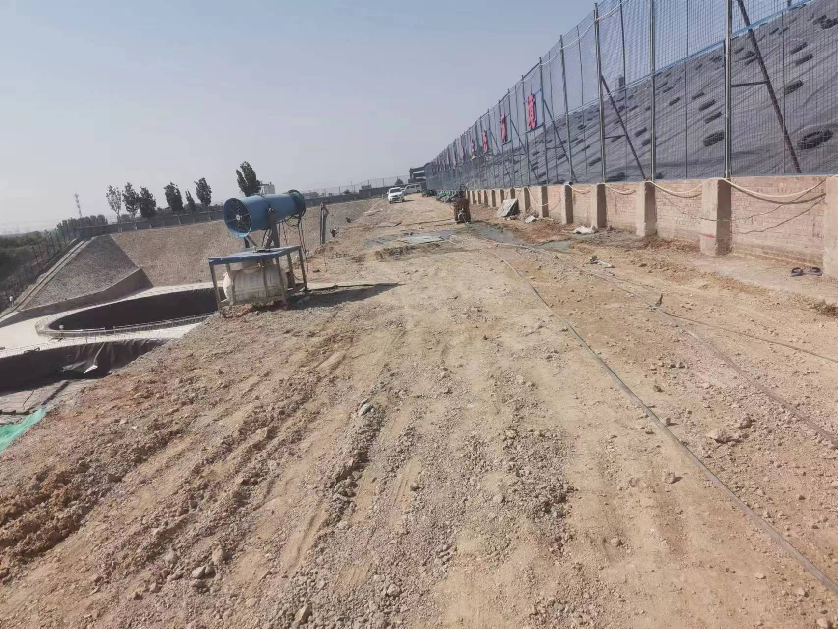 东阳公路压浆公司,路面注浆施工队电话